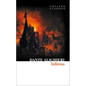 Inferno - Paperback