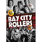 When the Screaming Stops: The Dark History of the Bay City Rollers - Hardcover