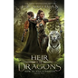 How to Kill a Dragon - Paperback