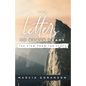 The Letters to Brave Heart: The View from the Cleft - Paperback