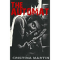 The Automat - Paperback