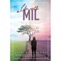 Life With MIL - Paperback