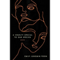 A Cruelty Special to Our Species: Poems - Paperback