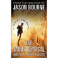 Robert Ludlum's (Tm) the Janus Reprisal - Hardcover