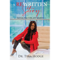 A Rewritten Story (Survival, Strip Clubs, and Salvation) - Paperback