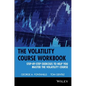 Volatility Course Workbook - Paperback
