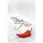 How to Write with Flair - Paperback