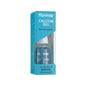 Flormar Calcium Gel Redesign 11 ml - Strengthen & Redesign Nails with Calcium Nail Care Gel
