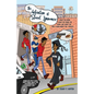 The definition of Street Ignorance: What You Know, What You Think You Know, and What You Don't Know About the Streets - Paperback