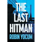 The Last Hitman - Paperback