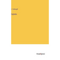 Digitalis - Hardcover