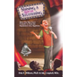 Shining a Light on Stuttering: How One Man Used Comedy to Turn His Impairment Into Applause - Hardcover