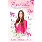 Revival: My Journey with Neuropsychiatric Lyme Disease - Paperback