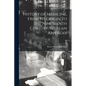 History of Medicine, From its Origin to the Nineteenth Century, With an Appendix - Paperback