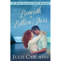 Beneath a Billion Stars - Paperback
