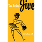 Dan Burley's Jive - Paperback