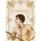 Ennead Vol. 5 [Paperback] - Paperback