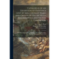 Catalogue of an Exhibition of Paintings Lent by Mrs. Coonley Ward and Groups of Oils by Hugh Breckenridge and Victor Charreton: the Memorial Art Galle - Paperback