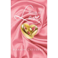 Ring Of Love - Hardcover