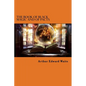 The Book of Black Magic and of Pacts - Paperback