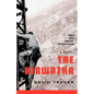 The Hiawatha - Paperback