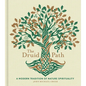 The Druid Path: A Modern Tradition of Nature Spirituality - Hardcover