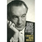 George Sanders: An Exhausted Life - Paperback