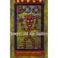 Boogers and Boo-Daddies: The Best of Blair's Ghost Stories - Hardcover