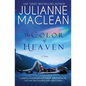 The Color of Heaven - Paperback