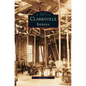 Clarksville, Indiana - Hardcover