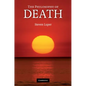 The Philosophy of Death - Paperback