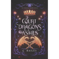 Court of Dragons and Ashes - Paperback