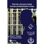 Think Like a Terrorist to Combat Terrorism and Radicalization in Prison - Paperback