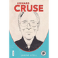 Howard Cruse - Paperback