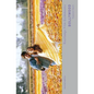 Bollywood: A Guidebook to Popular Hindi Cinema - Paperback