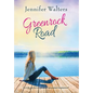 Greenrock Road - Hardcover