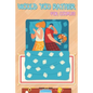 Would You Rather for Couples: Hilarious Questions, Silly Scenarios, Quizzes and Funny Jokes for Couples - Paperback