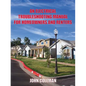 An Electrical Troubleshooting Manual for Homeowners and Renters - Paperback