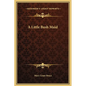 A Little Bush Maid - Hardcover
