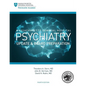 Massachusetts General Hospital Psychiatry Update & Board Preparation - Paperback