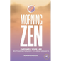 Morning Zen - Paperback
