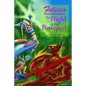 Felicia And The Night Of The Basquot - Paperback