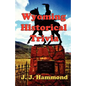 Wyoming Historical Trivia - Paperback
