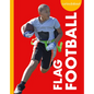 Curious about Flag Football - Library Binding