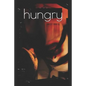 hungry: A Cannibal Cookbook - Paperback