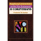 Acnt -- 2 Corinthians - Paperback