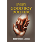 Every Good Boy Does Fine - Paperback