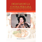 Delicias de La Cocina Peruana - Hardcover