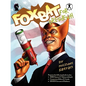 Foxbat for President - Paperback