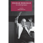 Ingmar Bergman: An Enduring Legacy - Hardcover